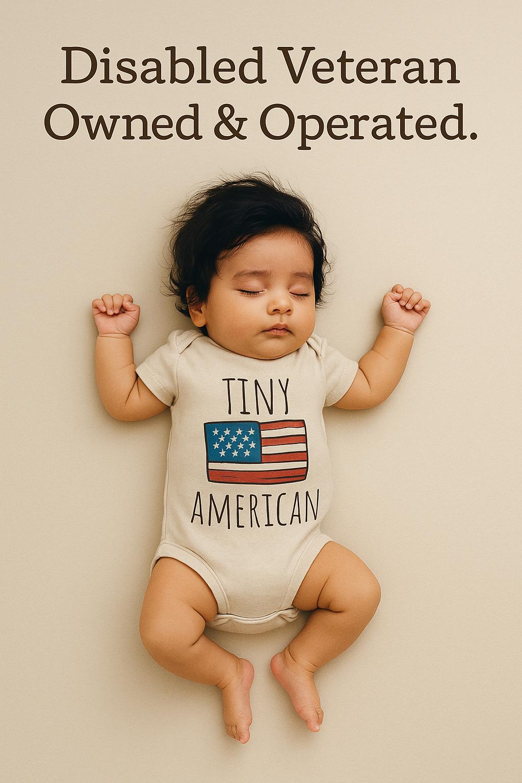 Artichoke Okie Newborn Baby Onesie® Bodysuit