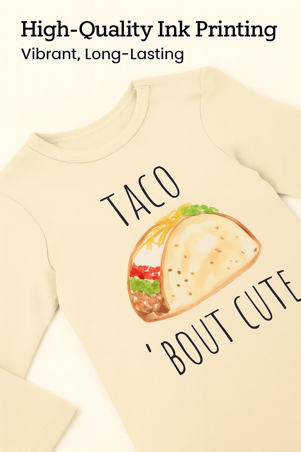 Artichoke Okie Newborn Baby Onesie® Bodysuit