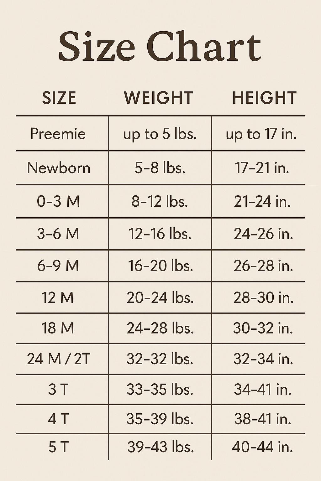 Artichoke Okie Newborn Baby Onesie® Bodysuit