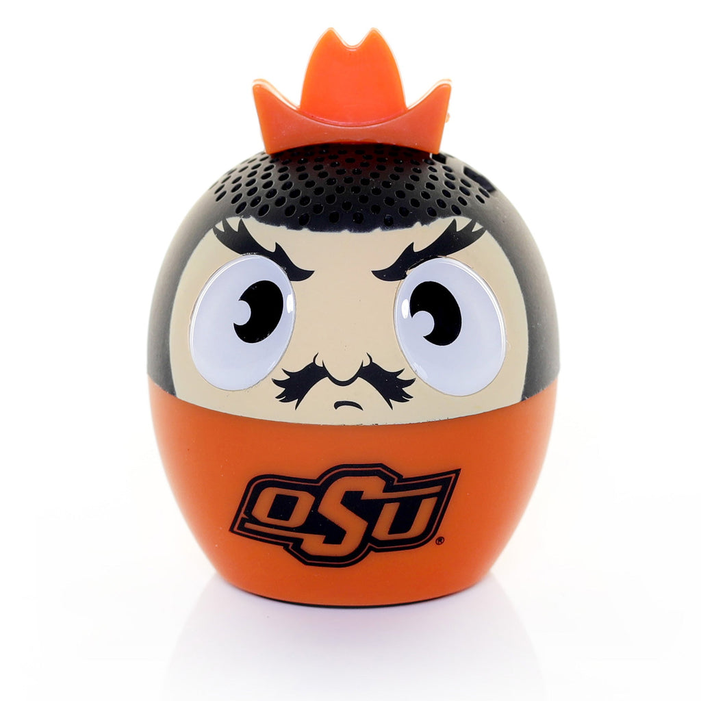 Oklahoma State Cowboys